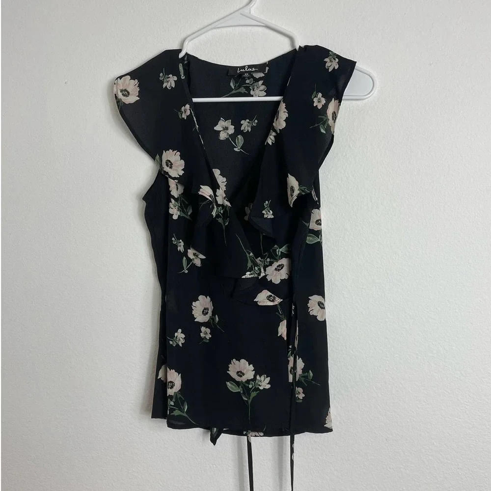 SOLD - Picture 3 of 7